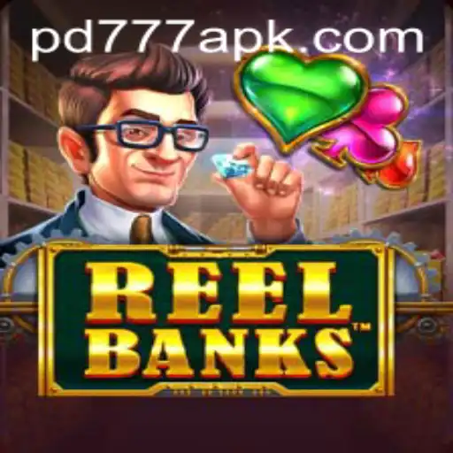 Unveiling the Exciting World of ReelBanks: A Deep Dive into Gameplay and Strategy