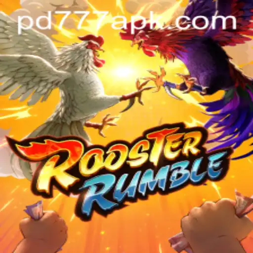 Rooster Rumble Unleashed