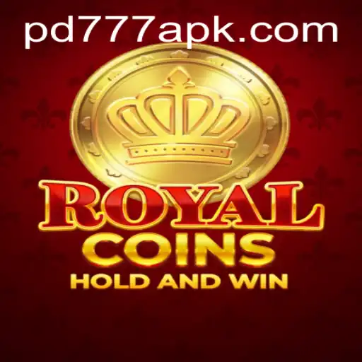 Discover RoyalCoins: A Modern Twist on Classic Gaming