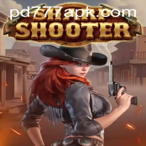 Exploring the World of 'Sharpshooter' – A Thrilling Gaming Experience
