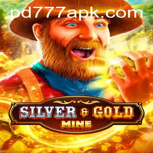 Exploring the Intriguing World of SilverGold: A Comprehensive Guide