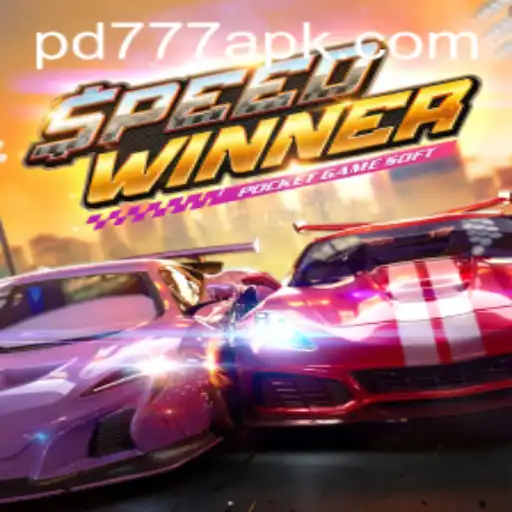 SpeedWinner: An Electrifying Journey into the Fast-Paced World of Racing
