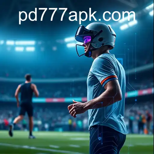 The Dynamic World of Sports: Exploring the Unseen Layers of Triumph