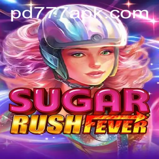 Experience the Ultimate Thrill in SugarRushFever