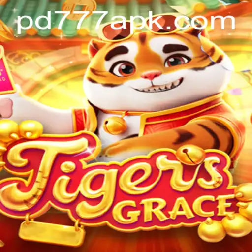 Discover the Enchanting World of TigersGrace and Its Exciting Gameplay