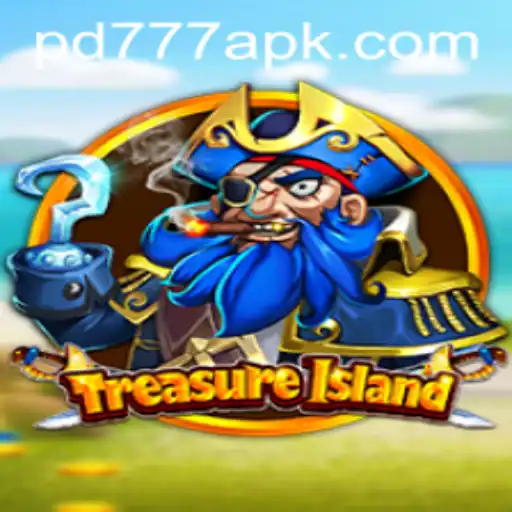 Discover the Thrilling World of TreasureIsland: Adventure Awaits