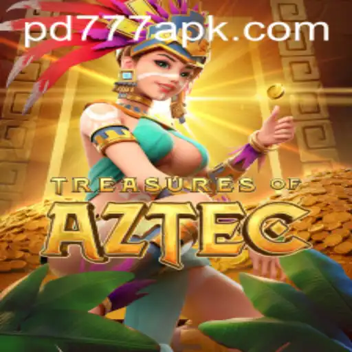 Exploring the World of Treasures of Aztec and Unraveling the Mysteries with PD777