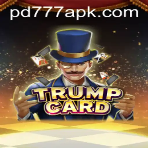 Exploring TrumpCard: The Intriguing Game with a Political Twist