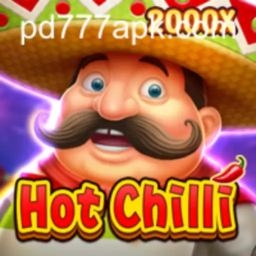 Unveiling the Thrills of HotChilli