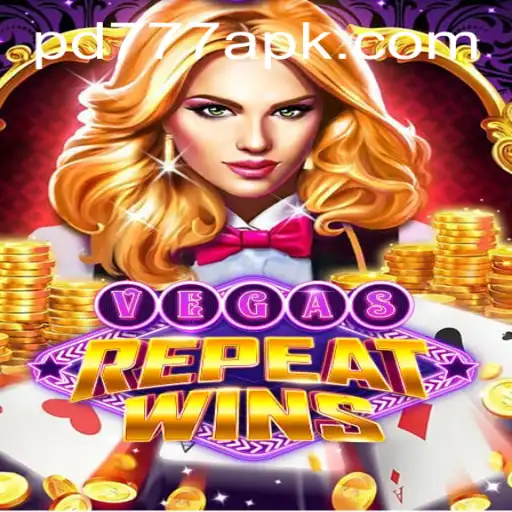 Unveiling the Thrills of VegasRepeatWins: A Comprehensive Guide