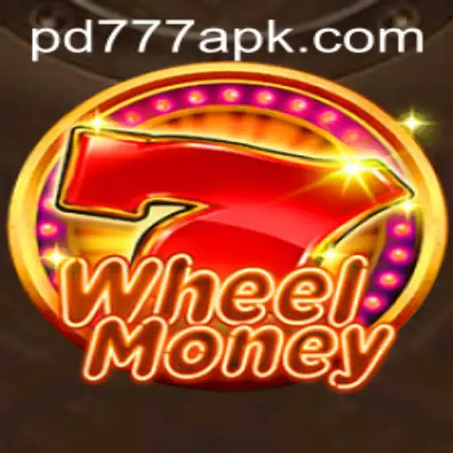 Discover the Excitement of WheelMoney: A Thrilling Game Experience