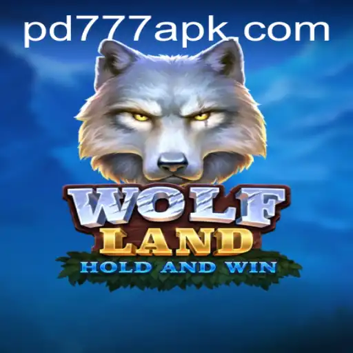 Discover the Thrilling World of WolfLand: An In-Depth Guide to the Game