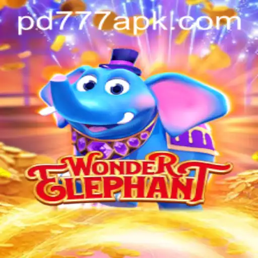 Exploring WonderElephant: A Journey into New Gaming Realms